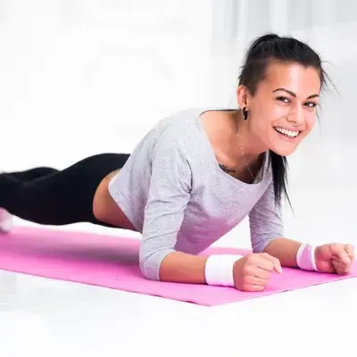 Arthrotherapeuticsinc